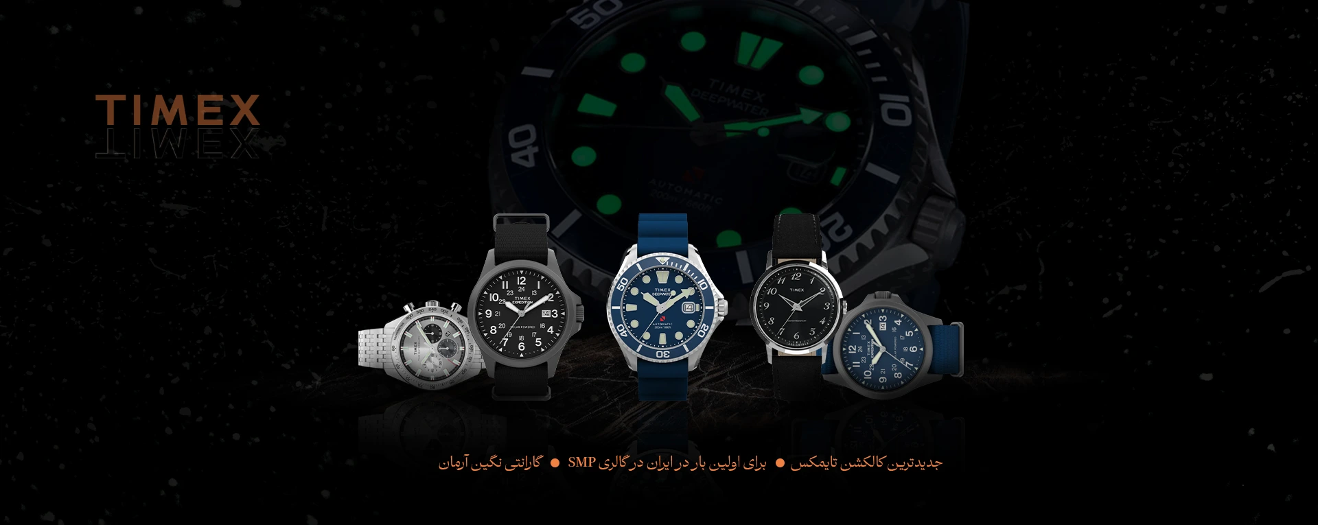 nctimex