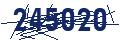 code