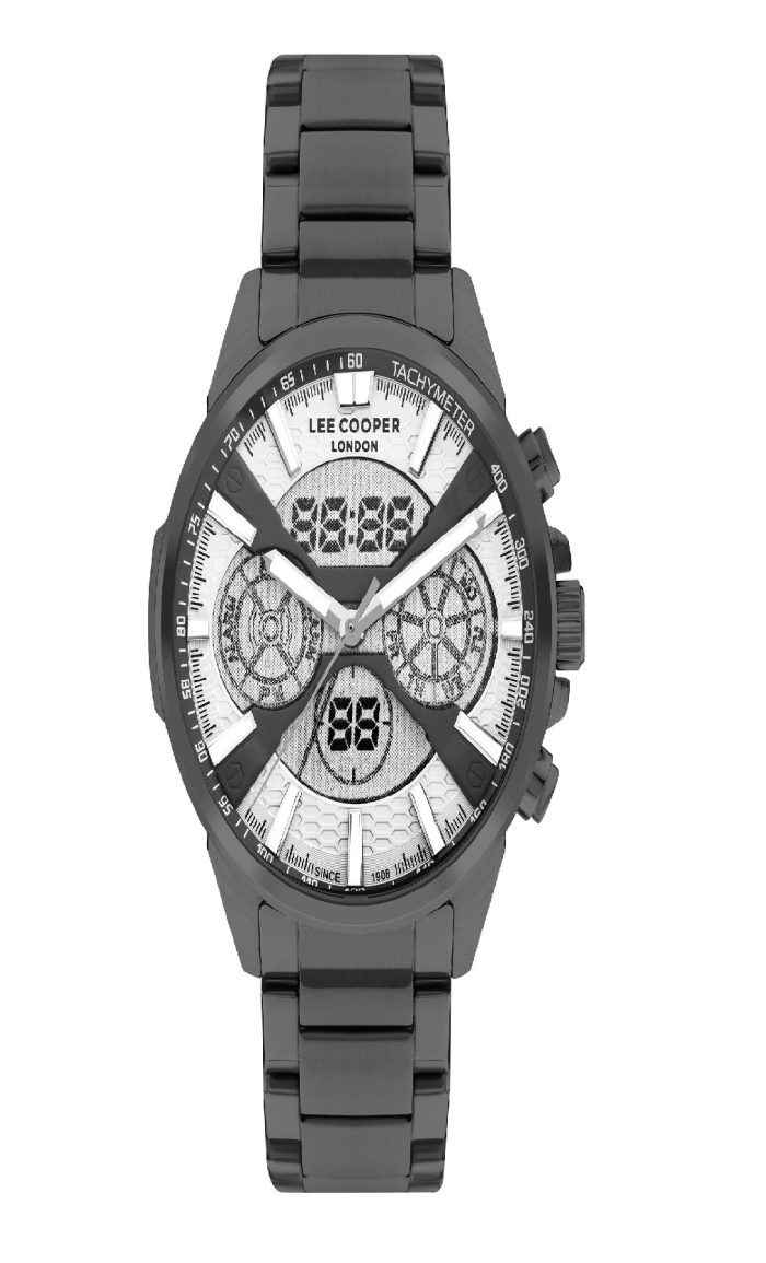 LC07878.060