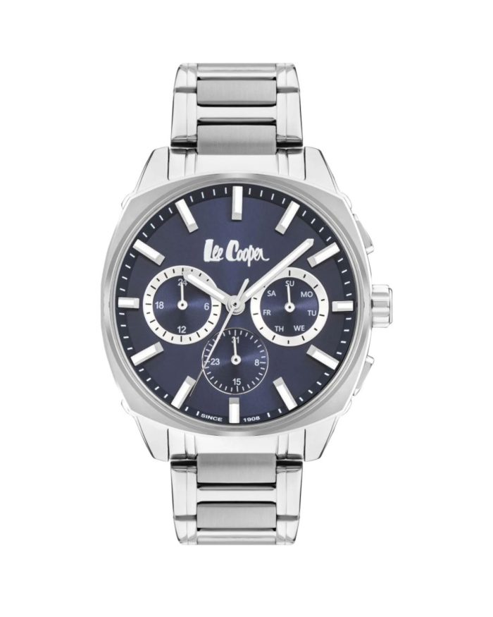 LC07925.390-scaled