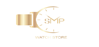 فروشگاه ساعت SMP