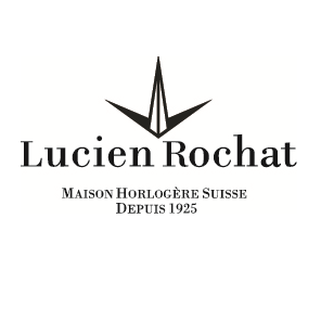 Lucien Rochat