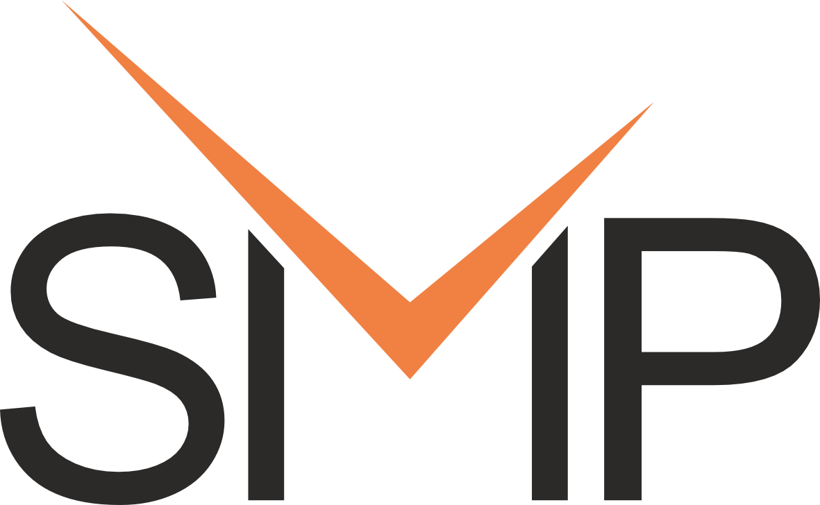 فروشگاه ساعت SMP
