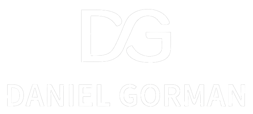 Daniel Gorman