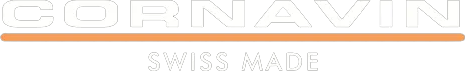 cornavin